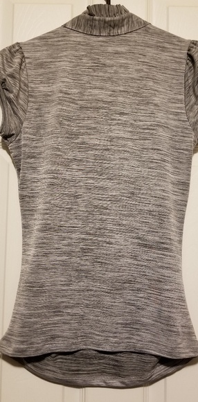 Top - Picture 3 of 4